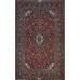 Oriental rug Keshan Kork Imperial