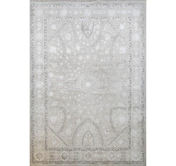 Persian rug Gumbad Royal