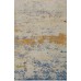 Modern szőnyeg Ikat Royal