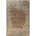 Modern rug Ikat Royal