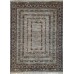 Oriental rug Ariana Royal