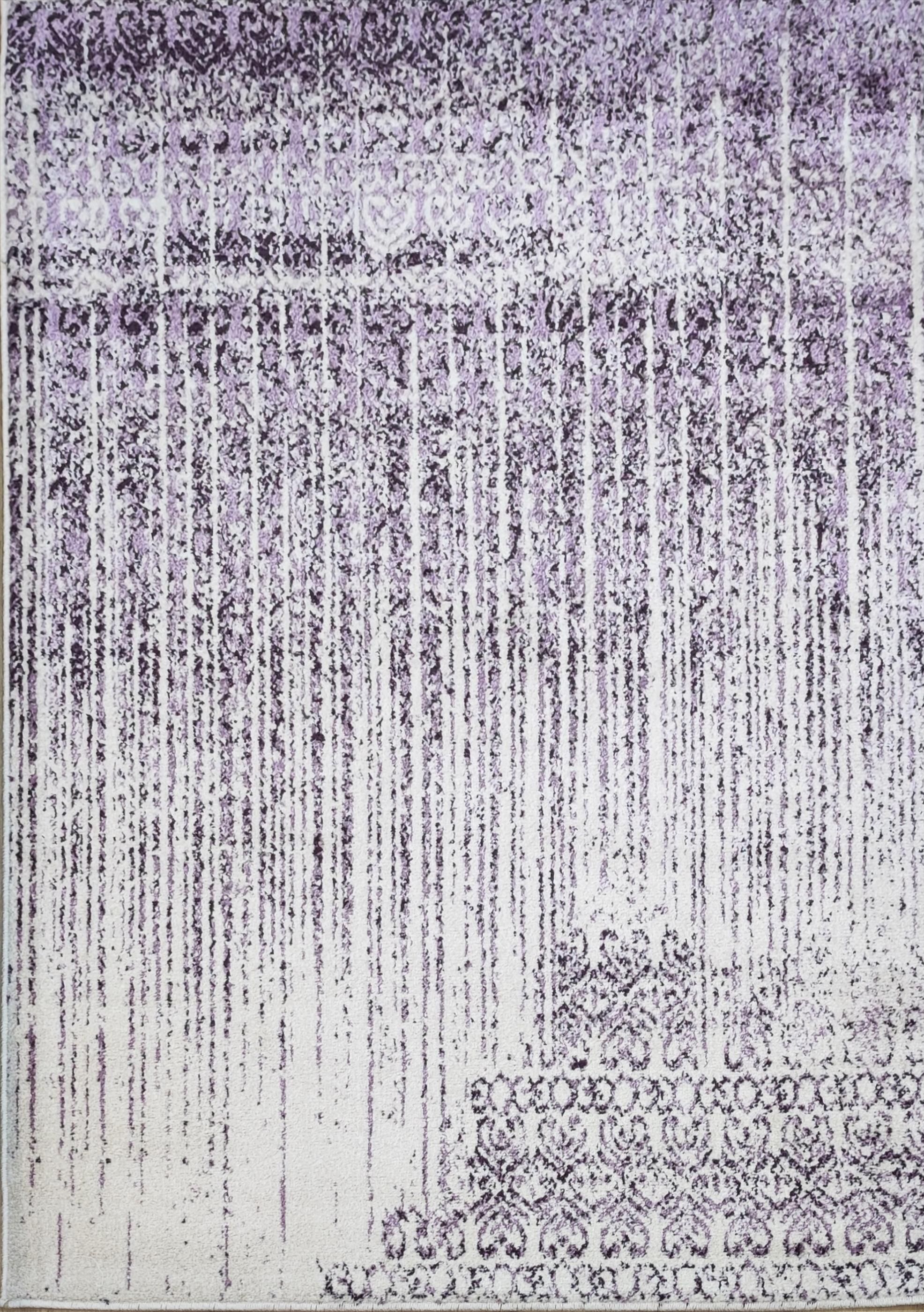 Rug Heritage