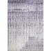 Rug Heritage