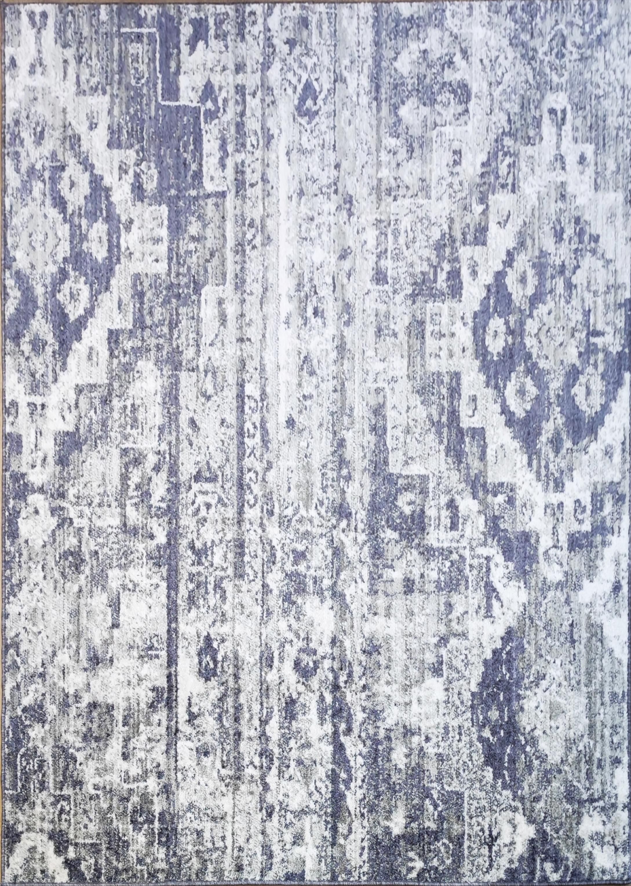Rug Monaco