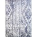Rug Monaco