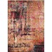Rug Santa Fe