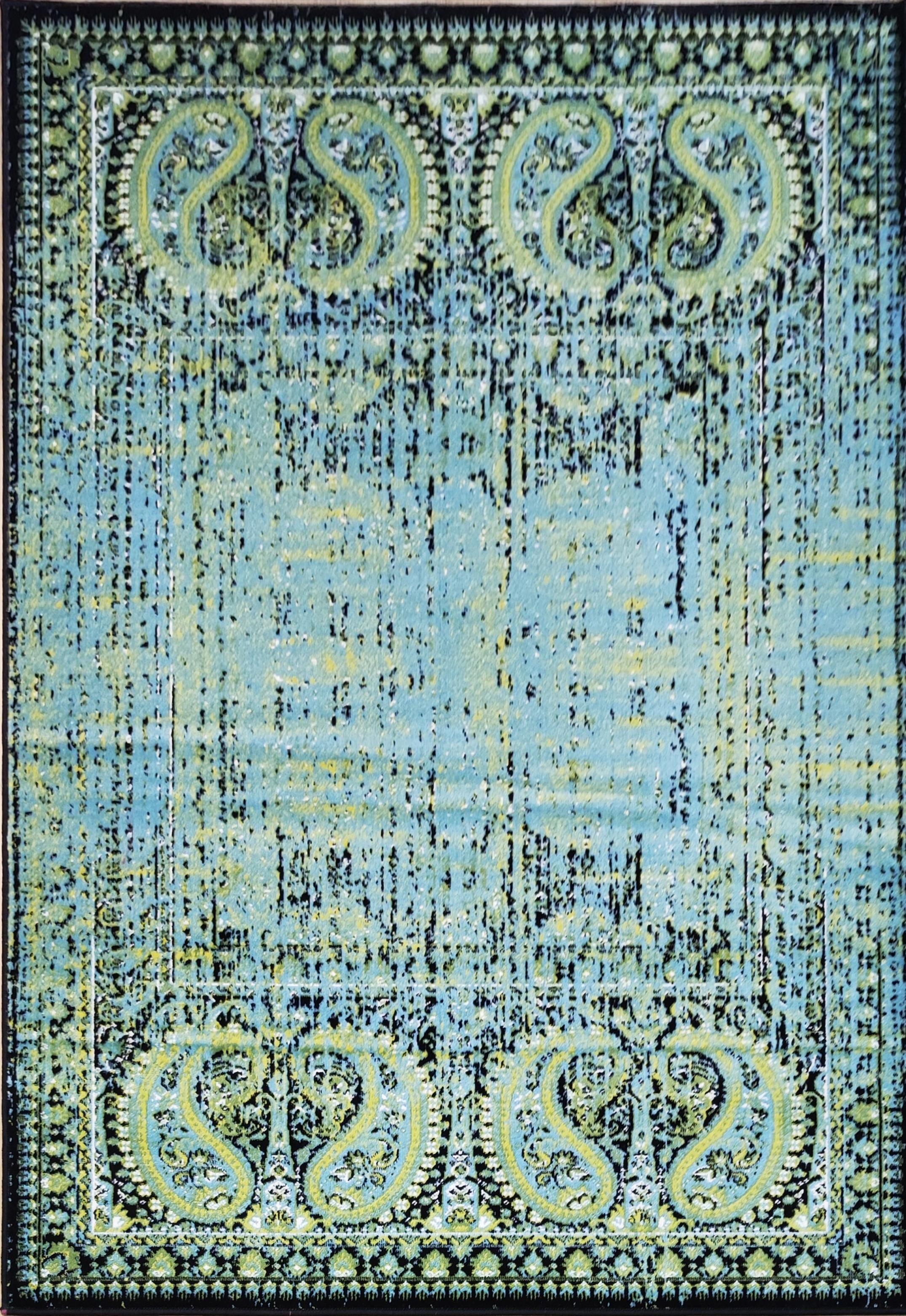 Rug Istanbul