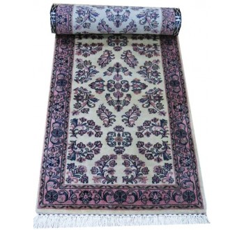 Oriental rug Sarough Exclusive