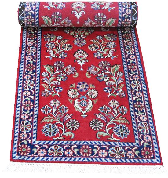 Keleti szőnyeg Sarough Exclusive