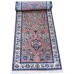 Oriental rug Sarough Exclusive