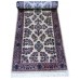 Oriental rug Sarough Exclusive