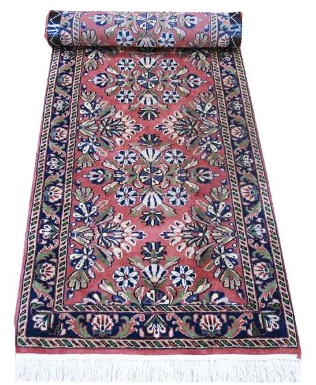 Keleti szőnyeg Sarough Exclusive