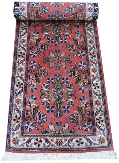 Oriental rug Sarough Exclusive