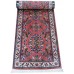 Oriental rug Sarough Exclusive