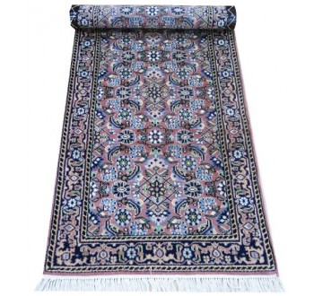 Oriental rug Sarough Exclusive