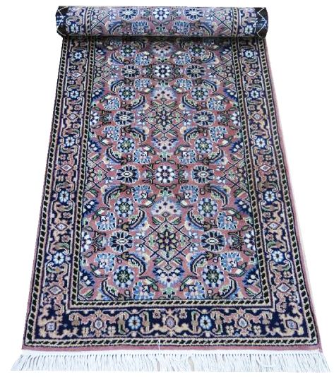 Oriental rug Sarough Exclusive