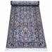 Oriental rug Sarough Exclusive