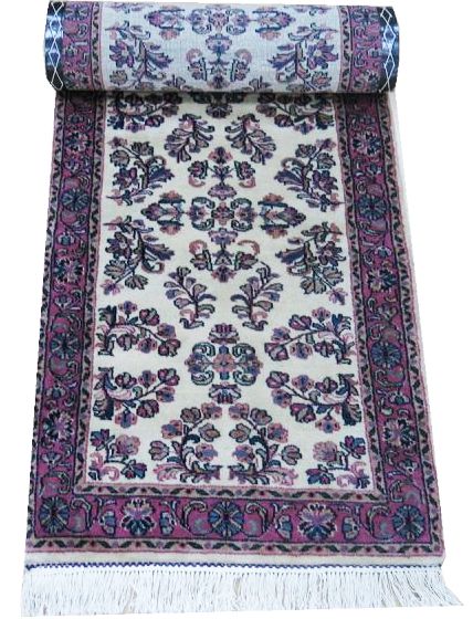 Oriental rug Sarough Exclusive