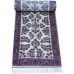 Oriental rug Sarough Exclusive