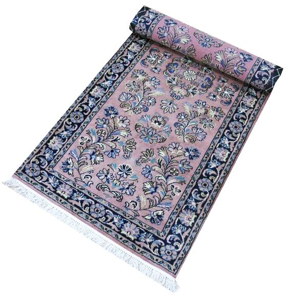 Oriental rug Sarough Exclusive