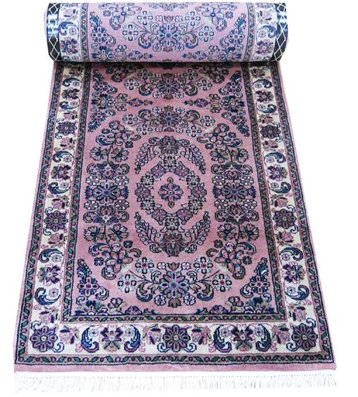 Oriental rug Sarough Exclusive