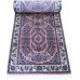 Oriental rug Sarough Exclusive