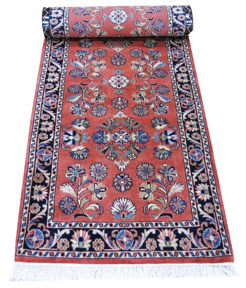Keleti szőnyeg Sarough Exclusive