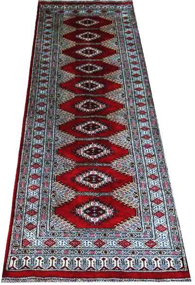 Keleti szőnyeg Jaldar Exclusive