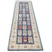 Oriental rug Ziegler Exclusive