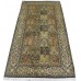 Oriental rug Kashmir Silk Exclusive