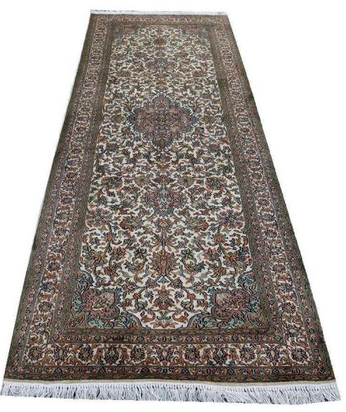 Keleti szőnyeg Kashmir Silk Exclusive