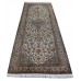 Keleti szőnyeg Kashmir Silk Exclusive