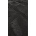 Modern rug Leather Excelsior