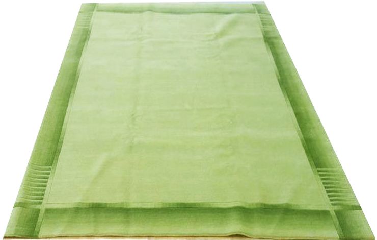Modern szőnyeg Nepal Original Royal