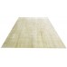 Modern rug Original Nepal Exclusive