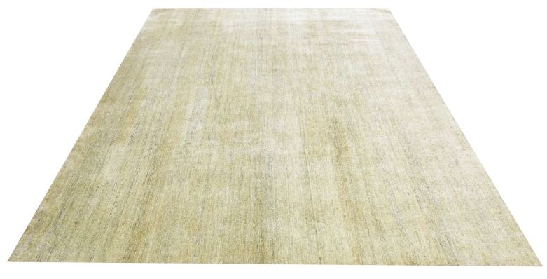Modern rug Original Nepal Exclusive