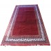 Oriental rug Mir