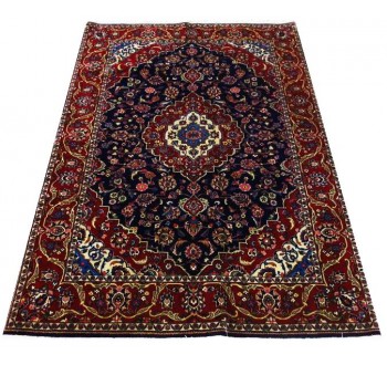 Oriental rug Keshan Kork Imperial