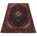 Oriental rug Keshan Kork Imperial