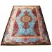 Keleti szőnyeg Ghom Silk Imperial