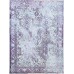 Szőnyeg Machine Carpet Limited Edition