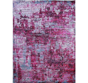 Szőnyeg Machine Carpet Limited Edition