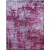 Szőnyeg Machine Carpet Limited Edition