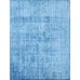 Rug Machine Carpet Limited Edition