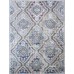 Rug Machine Carpet Limited Edition