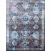 Rug Machine Carpet Limited Edition