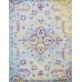 Rug Machine Carpet Limited Edition