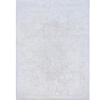 Szőnyeg Machine Carpet Limited Edition