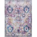 Szőnyeg Machine Carpet Limited Edition