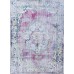 Szőnyeg Machine Carpet Limited Edition
